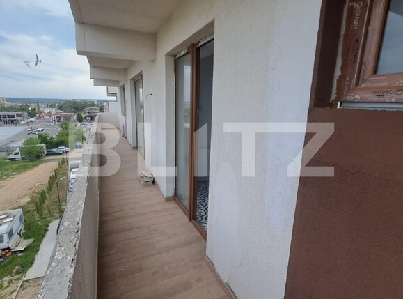 Apartament de vânzare 2 camere Craiovita Noua - 115096AV | BLITZ Craiova | Poza9