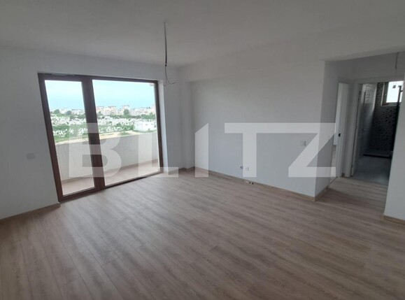 Apartament de vânzare 2 camere Craiovita Noua - 115096AV | BLITZ Craiova | Poza1