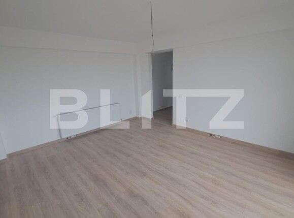 Apartament de vânzare 2 camere Craiovita Noua - 115096AV | BLITZ Craiova | Poza2