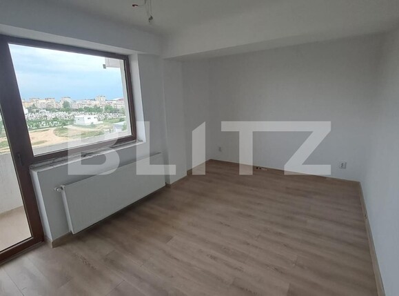 Apartament de vânzare 2 camere Craiovita Noua - 115096AV | BLITZ Craiova | Poza3