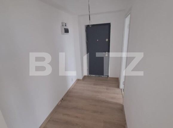 Apartament de vânzare 2 camere Craiovita Noua - 115096AV | BLITZ Craiova | Poza8