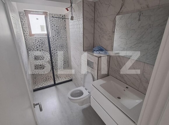 Apartament de vânzare 2 camere Craiovita Noua - 115096AV | BLITZ Craiova | Poza11