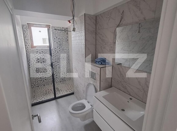 Apartament de vânzare 2 camere Craiovita Noua - 115096AV | BLITZ Craiova | Poza10