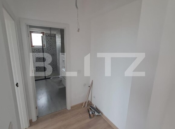 Apartament de vânzare 2 camere Craiovita Noua - 115096AV | BLITZ Craiova | Poza7