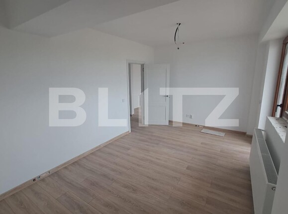 Apartament de vânzare 2 camere Craiovita Noua - 115096AV | BLITZ Craiova | Poza4