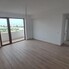 Apartament de vânzare 2 camere Craiovita Noua - 115096AV - Poza 1 din 11 | BLITZ Craiova | Poza1