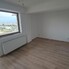 Apartament de vânzare 2 camere Craiovita Noua - 115096AV - Poza 1 din 11 | BLITZ Craiova | Poza3