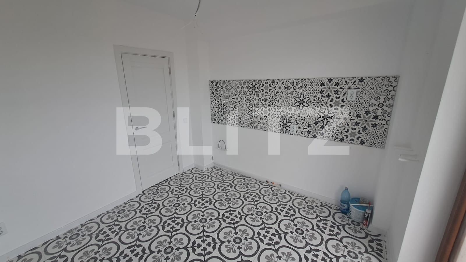 Apartament de vânzare 2 camere Craiovita Noua - 115096AV | BLITZ Craiova | Poza6
