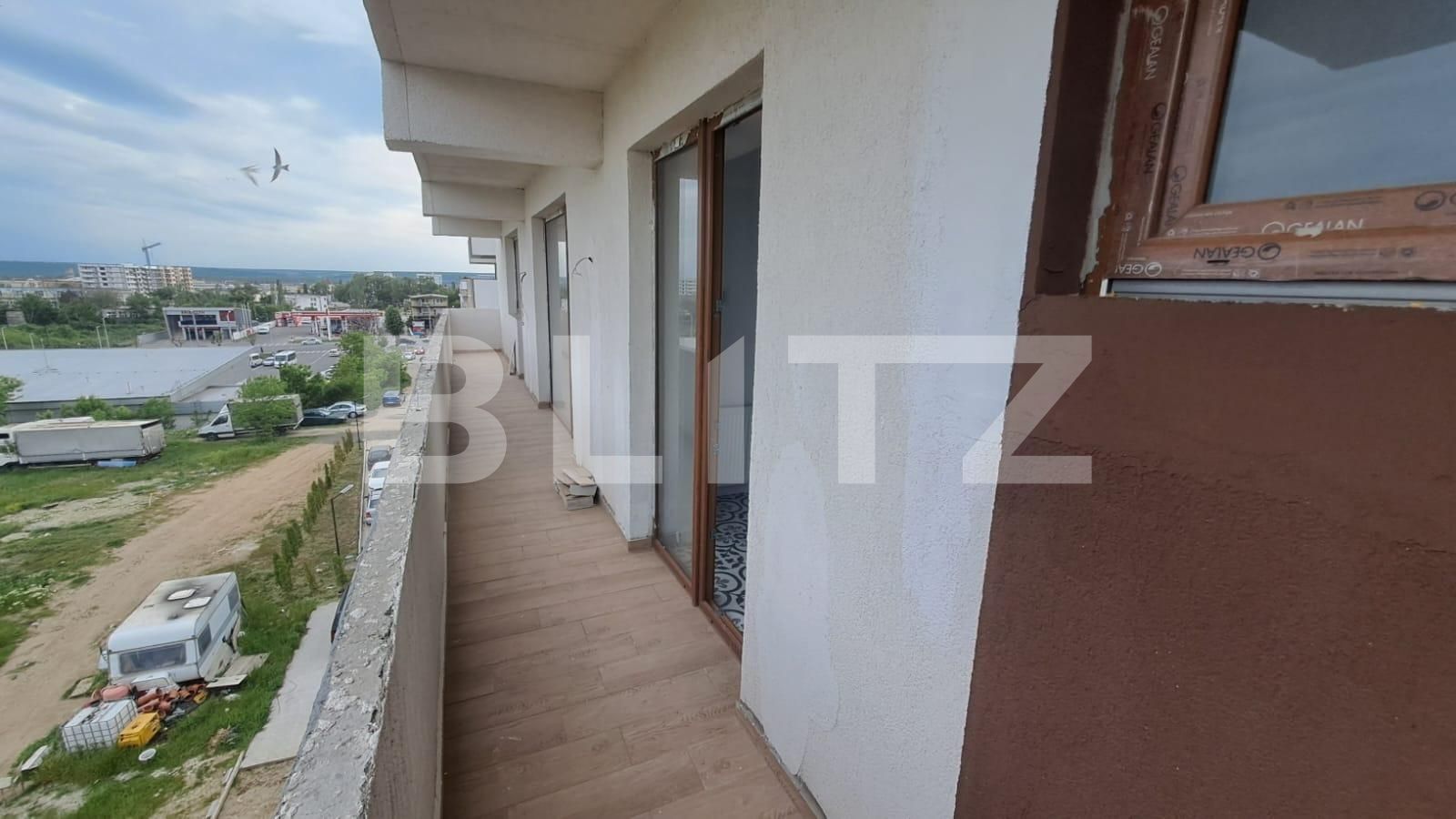 Apartament de vânzare 2 camere Craiovita Noua - 115096AV | BLITZ Craiova | Poza9
