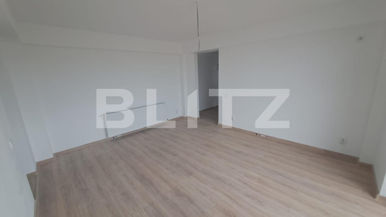 Apartament de vânzare 2 camere Craiovita Noua - 115096AV | BLITZ Craiova | Poza2