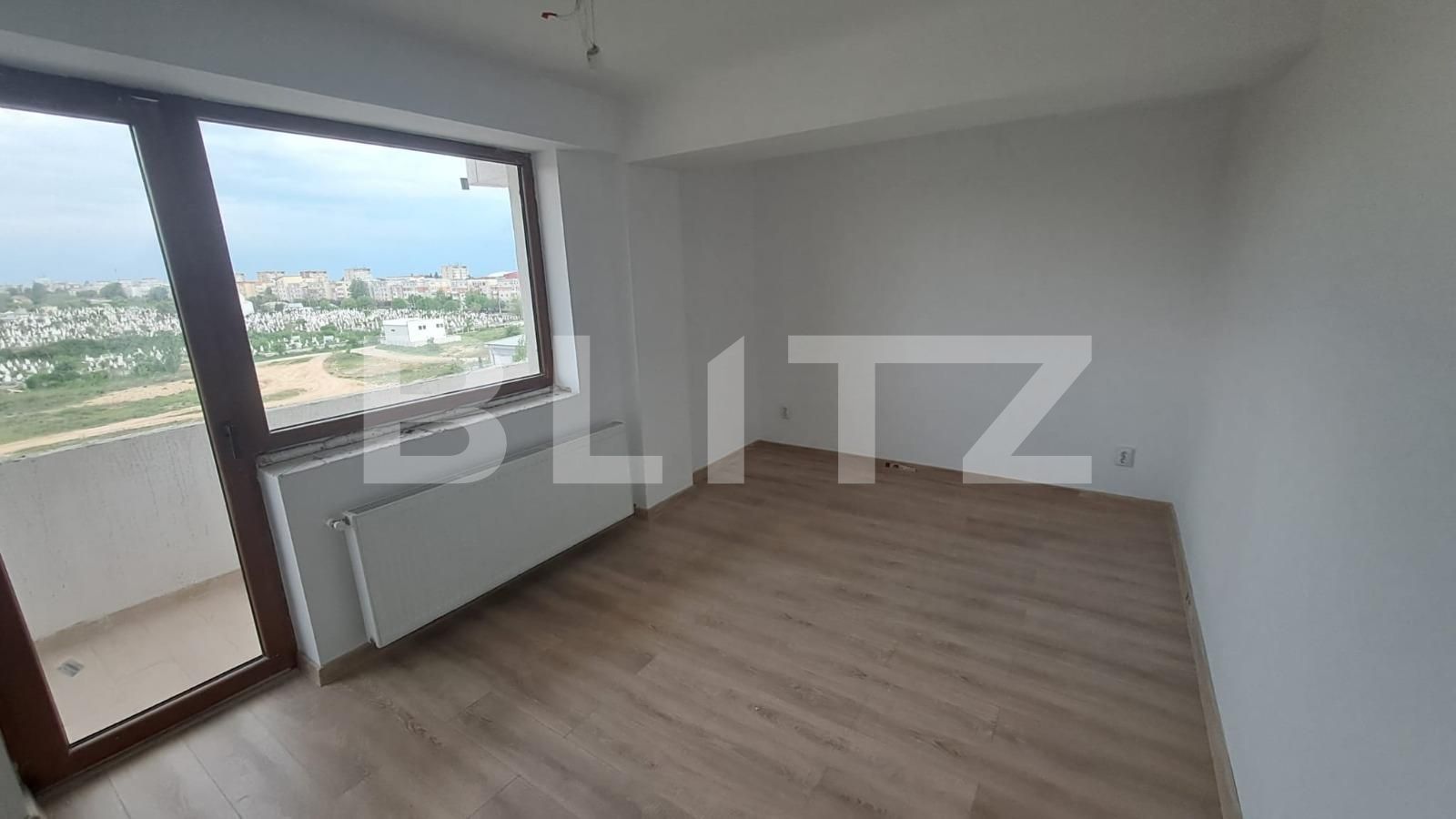 Apartament de vânzare 2 camere Craiovita Noua - 115096AV | BLITZ Craiova | Poza3