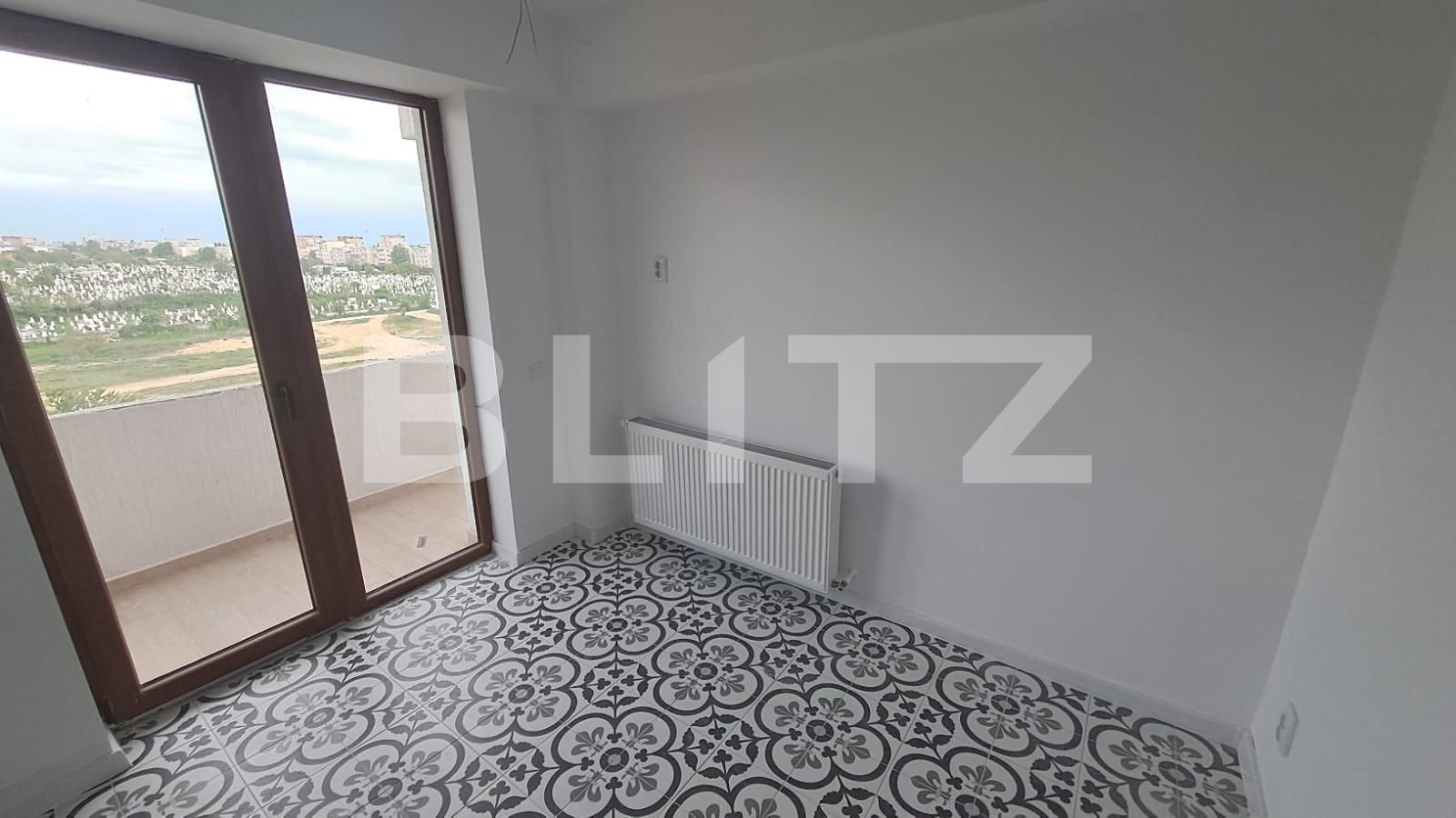 Apartament de vânzare 2 camere Craiovita Noua - 115096AV | BLITZ Craiova | Poza5