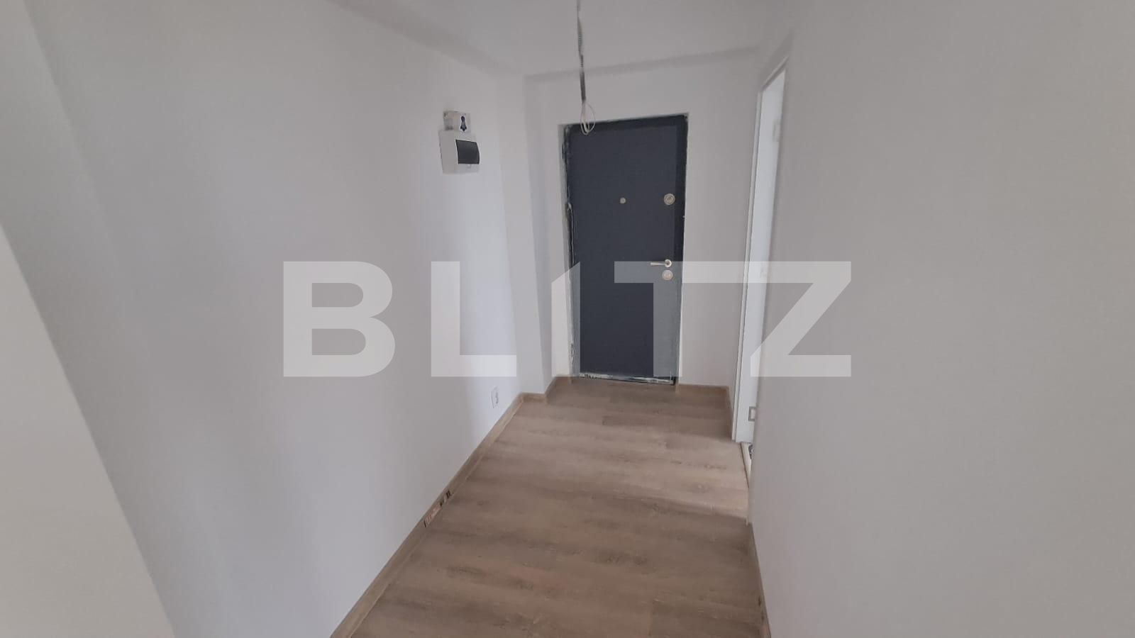 Apartament de vânzare 2 camere Craiovita Noua - 115096AV | BLITZ Craiova | Poza8