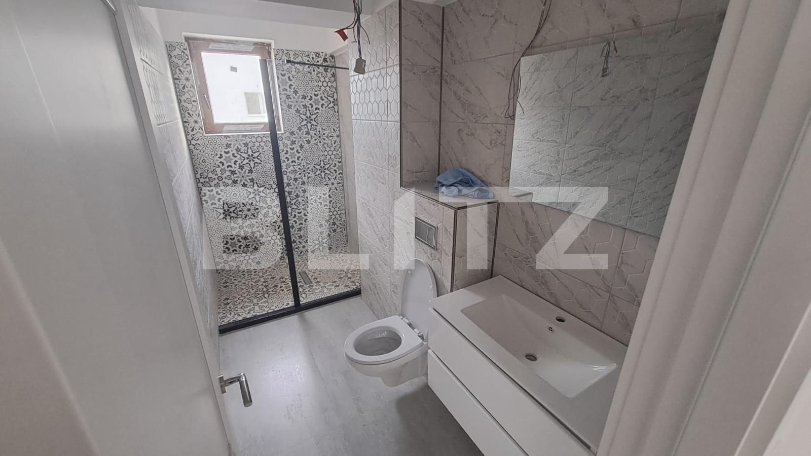 Apartament de vânzare 2 camere Craiovita Noua - 115096AV | BLITZ Craiova | Poza11