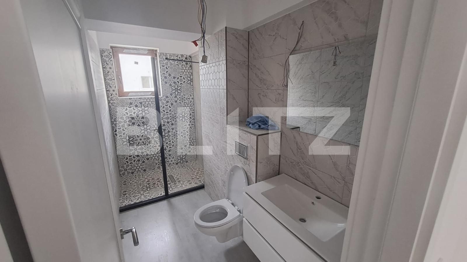 Apartament de vânzare 2 camere Craiovita Noua - 115096AV | BLITZ Craiova | Poza10