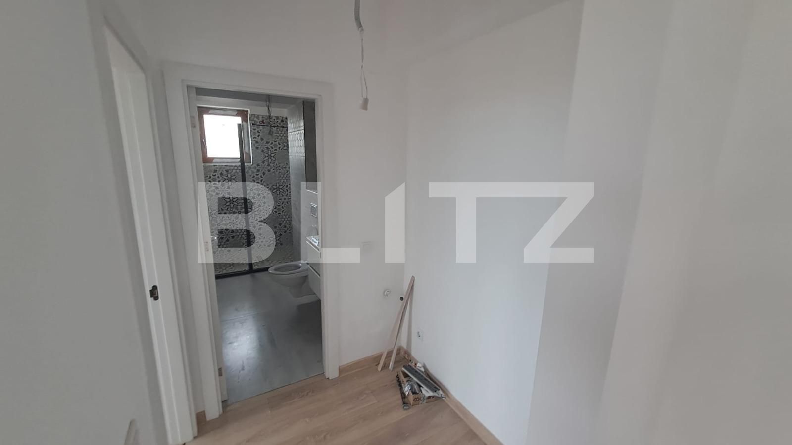 Apartament de vânzare 2 camere Craiovita Noua - 115096AV | BLITZ Craiova | Poza7