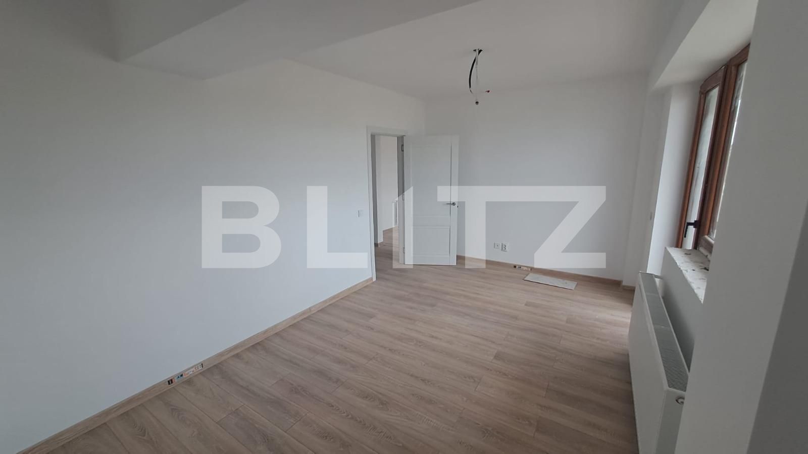 Apartament de vânzare 2 camere Craiovita Noua - 115096AV | BLITZ Craiova | Poza4