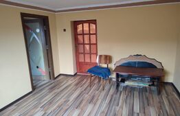 Casa 180 mp utili , 368 mp teren  zona Lăpuș