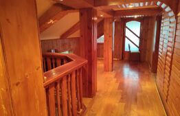 Casa 180 mp utili , 368 mp teren  zona Lăpuș