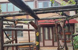 Casa 180 mp utili , 368 mp teren  zona Lăpuș