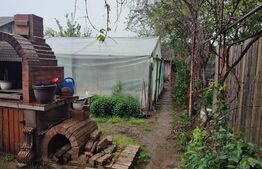 Casa 180 mp utili , 368 mp teren  zona Lăpuș