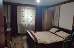 Casa 180 mp utili , 368 mp teren  zona Lăpuș