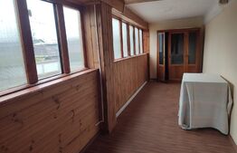 Casa 180 mp utili , 368 mp teren  zona Lăpuș