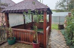 Casa 180 mp utili , 368 mp teren  zona Lăpuș