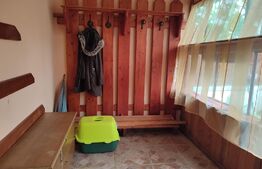 Casa 180 mp utili , 368 mp teren  zona Lăpuș