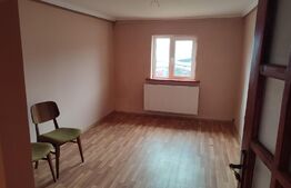 Casa 180 mp utili , 368 mp teren  zona Lăpuș