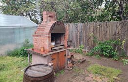 Casa 180 mp utili , 368 mp teren  zona Lăpuș