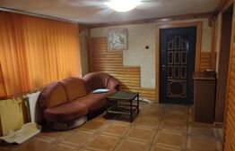 Casa 180 mp utili , 368 mp teren  zona Lăpuș