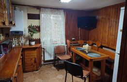 Casa 180 mp utili , 368 mp teren  zona Lăpuș