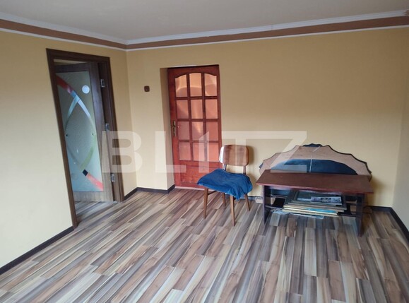 Casa de vânzare 5 camere Lapus - 115130CV | BLITZ Craiova | Poza7