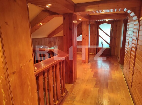 Casa de vânzare 5 camere Lapus - 115130CV | BLITZ Craiova | Poza10