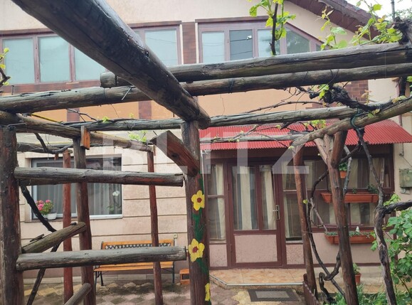 Casa de vânzare 5 camere Lapus - 115130CV | BLITZ Craiova | Poza17