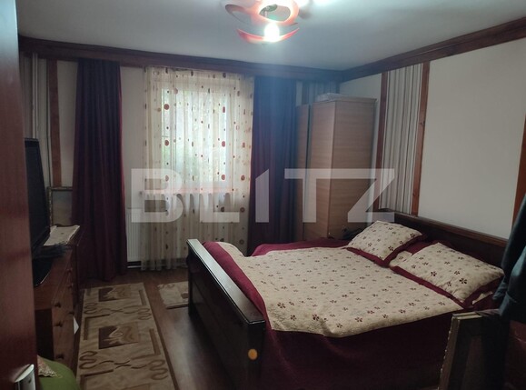 Casa de vânzare 5 camere Lapus - 115130CV | BLITZ Craiova | Poza5