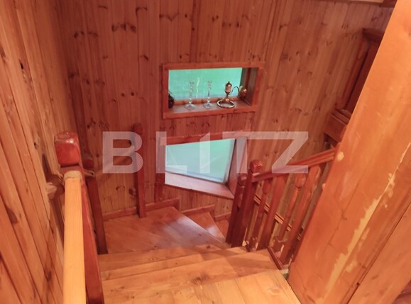 Casa de vânzare 5 camere Lapus - 115130CV | BLITZ Craiova | Poza6