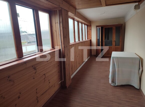 Casa de vânzare 5 camere Lapus - 115130CV | BLITZ Craiova | Poza13