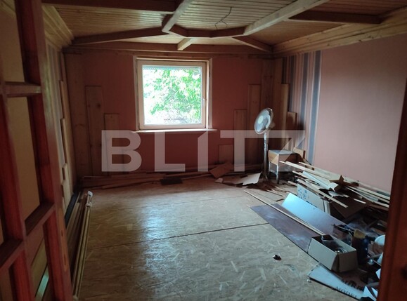 Casa de vânzare 5 camere Lapus - 115130CV | BLITZ Craiova | Poza14