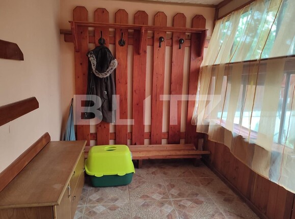 Casa de vânzare 5 camere Lapus - 115130CV | BLITZ Craiova | Poza2