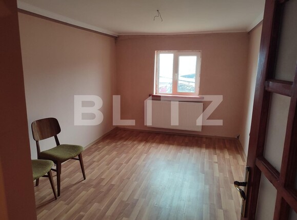 Casa de vânzare 5 camere Lapus - 115130CV | BLITZ Craiova | Poza15