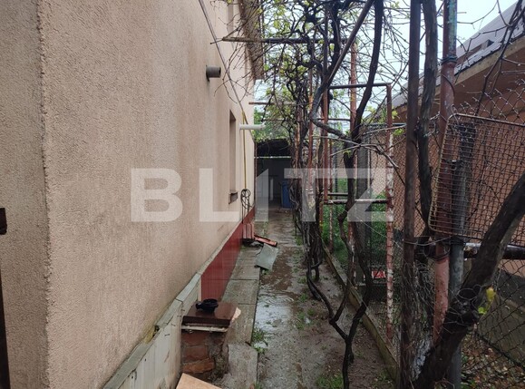 Casa de vânzare 5 camere Lapus - 115130CV | BLITZ Craiova | Poza16