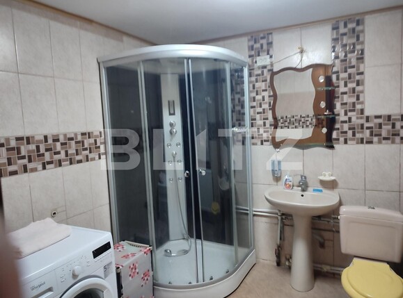 Casa de vânzare 5 camere Lapus - 115130CV | BLITZ Craiova | Poza4