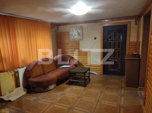 Casa de vânzare 5 camere Lapus - 115130CV | BLITZ Craiova | Poza9