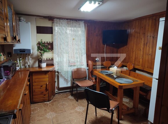 Casa de vânzare 5 camere Lapus - 115130CV | BLITZ Craiova | Poza3