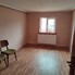 Casa de vânzare 5 camere Lapus - 115130CV - Poza 1 din 18 | BLITZ Craiova | Poza14