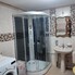 Casa de vânzare 5 camere Lapus - 115130CV - Poza 1 din 18 | BLITZ Craiova | Poza3