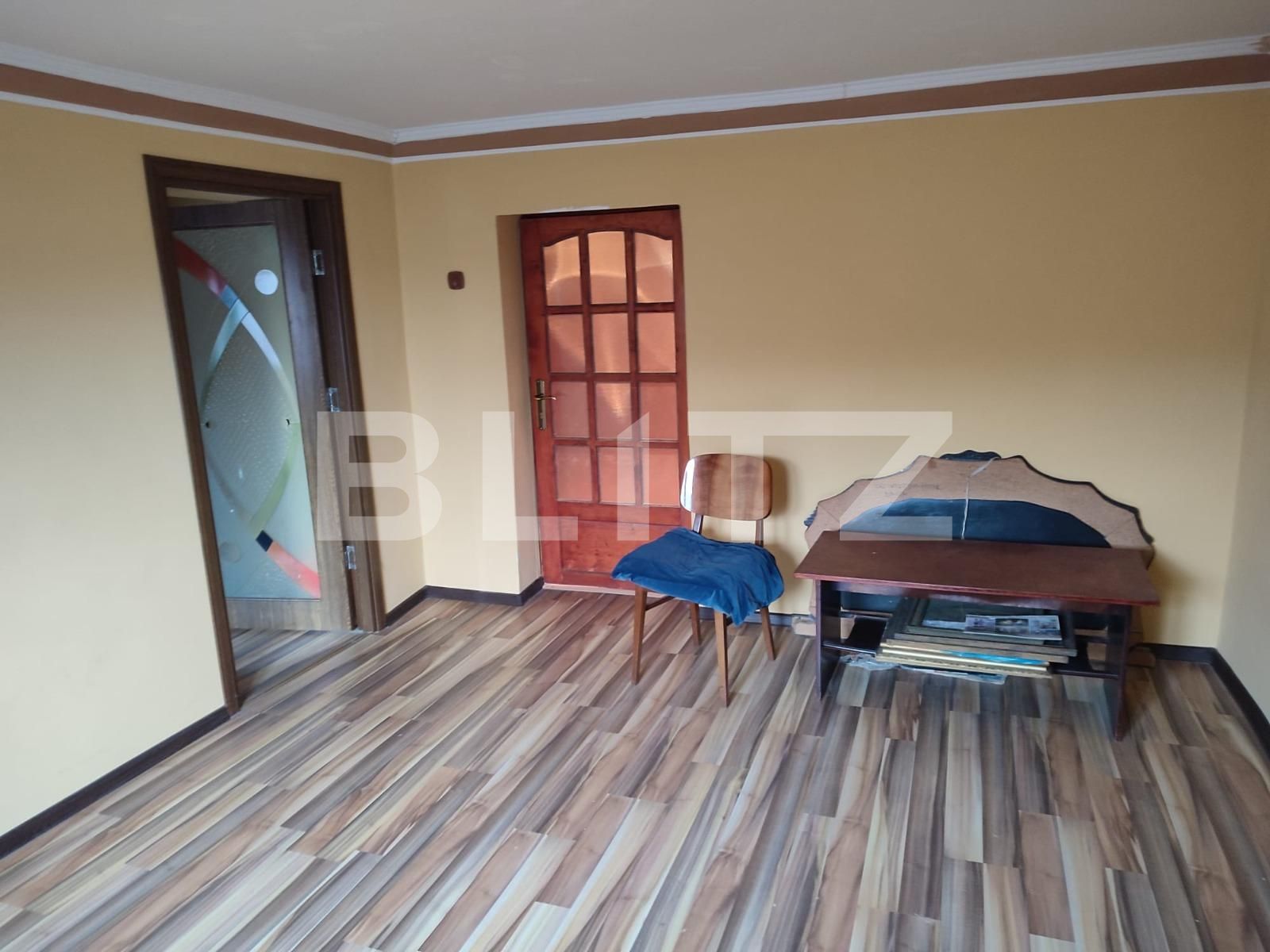 Casa de vânzare 5 camere Lapus - 115130CV | BLITZ Craiova | Poza7