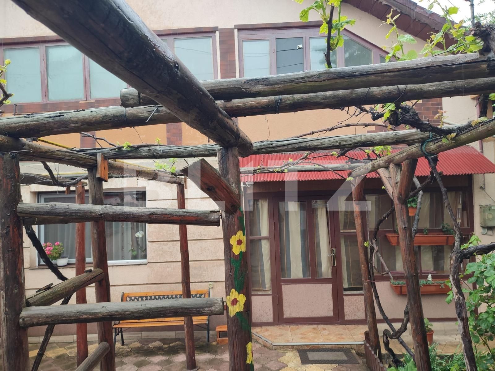 Casa de vânzare 5 camere Lapus - 115130CV | BLITZ Craiova | Poza17